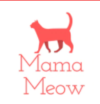 Mama Meow Coupons