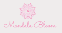 Mandala Bloom Coupons