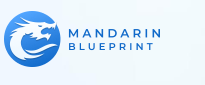 30% Off Mandarin Blueprint Coupons & Promo Codes 2023