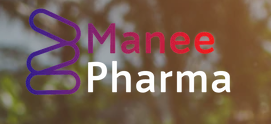 30% Off Manee Pharma Coupons & Promo Codes 2023