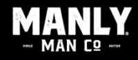 Manly Man Co Coupons