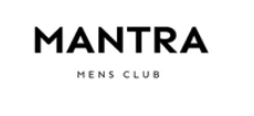 Mantra Men's Club Coupons