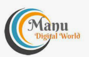 Manu Digital World Coupons