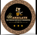 Manzilayn Coupons