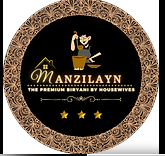 manzilayn-coupons