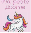 Mapetitelicorne Coupons