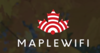 MapleWiFi Coupons