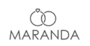 Maranda Joyeria Coupons