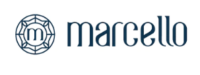 Marcello Sport Coupons