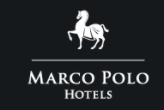 Marco Polo Hotels Coupons