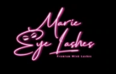 marie-eyelashes-coupons