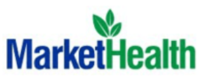 Market Health Coupons