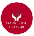 Marketing Pros Agency Coupons