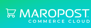 Maropost Commerce Cloud Coupons