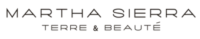 Martha Sierra Terre & Beaute Coupons