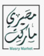 Masry Market Coupons