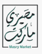 Masry Market Coupons