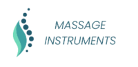 Massageinstruments Coupons