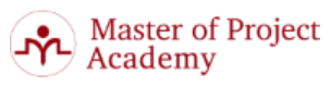 Master Of Project Academy Coupons