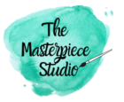 Masterpiecehomeschool Coupons