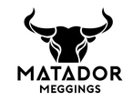 matador-meggings-coupons