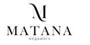 Matana Skincare Coupons