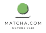 Matcha Coupons