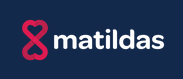 Matildas Coupons