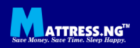 Mattress.Ng Coupons