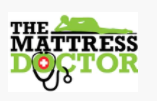 Mattresses Lafayette Coupons