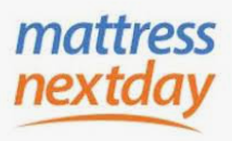 mattressnextday-coupons