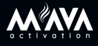 MAVA Activation Coffee Coupons