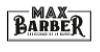 Max-Barber Coupons