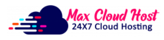 Maxcloudhost Coupons