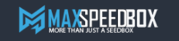 Maxspeedbox Coupons