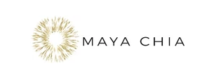 Maya Chia Llc Coupons