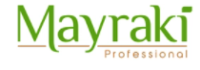 Mayraki Singapore Coupons