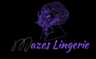 Mazes Lingerie Coupons