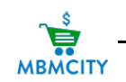 Mbmcity Coupons