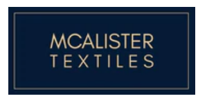 McAlister Textiles Coupons