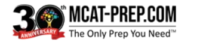 Mcat-Prep Coupons