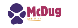 30% Off McDugNutrition Coupons & Promo Codes 2023