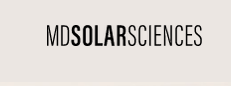 MD Solar Sciences Coupons