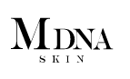 Mdna Skin Coupons