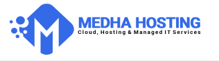 medhahosting-coupons