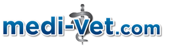 Medi-Vet Coupons