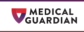 Medical Guardian Coupons