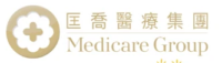 Medicare Group Coupons