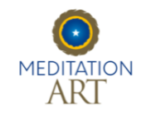 Meditation Art Coupons