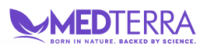 Medterra CBD Coupons